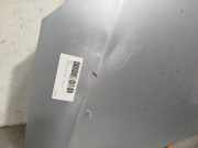 Motorhaube 51752644 Fiat (110) Emotion 90 CV / 66 KW