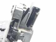 Heckschloss 13581023 Opel Astra J (PC6/PD6/PE6/PF6) Schrägheck 5-drs 1.7 CDTi 16V 125 (A17DTR)