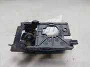 Türgriff Innen Rechts Hinten 836201E000 Hyundai ACCENT (MC) GL 97 CV / 71 KW