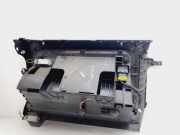 Handschuhfach 1K1857290 Volkswagen Golf VI Variant (AJ5/1KA) Kombi 1.6 TDI 16V 105 (CAYC) CAYC