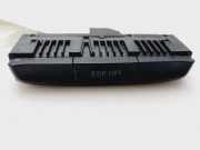 Esp Schalter 8K0959673 Audi A5 (8T3) Coupé 3.0 TDI V6 24V Quattro (CCWA)