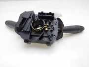 Lenkradschalter 735400222 Fiat Punto II (188) Schrägheck 1.9 JTD 85 3-Drs. (188.A.7000)