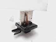 Heizwiderstand 7809 Mitsubishi L-200 Pick-up 2.4 Clean Diesel 4WD (4N15)