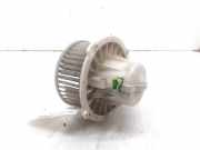 Heizlüfter - - 5027250680 Opel Monterey Geländewagen 3.1 TD (4JG2-TC)