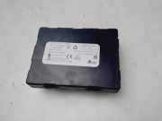 Computer 3Q0959435M Seat Ateca (5FPX) SUV 1.0 TSI 12V (DLAA)