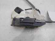 Türschloss Rechts Vorne 5E1837016 Seat Toledo (NHAA) Liftback 1.6 TDI 16V 105 (CAYC)