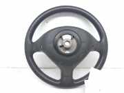 Lenker 96345022ZR Peugeot 307 SW (3H) Kombi 1.6 16V (TU5JP4(NFU))