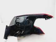 Rücklicht Links 9677817680 Peugeot 308 (L3/L8/LB/LH/LP) Schrägheck 5-drs 1.6 BlueHDi 100 (DV6FD(BHY))