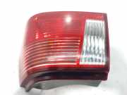 Rücklicht Rechts 6K6945112G Seat Ibiza II (6K1) Schrägheck 1.4i (AUD)