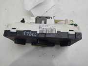 Bedienung Klimaanlage 90559839 Opel Astra G (F69) Limousine 1.6 (X16SZR)