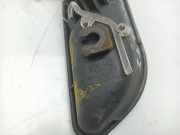 Türgriff Innen Links Hinten 8408625 BMW X5 (E53) SUV 3.0d 24V (M57-D30(306D1))