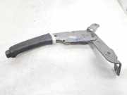 Handbremshebel 31262158 Volvo V70 (SW) Kombi 2.4 T 20V (B5244T3)