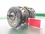 Stoßdämpfer Links Vorne 9804189180 Citroën C3 (SC) Schrägheck 5-drs 1.6 BlueHDI 75 (DV6FE(BHW))