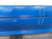 Stoßstange Hinten 7700764094 Renault (B/C40) TL (B/C 401. B/C 40H) 46 CV / 34 KW