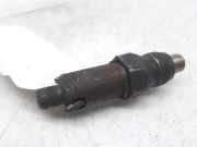 Kraftstoff-Injector LCR6734302H Peugeot 406 (8B) Limousine 2.1 SVtd,STXtd (XUD11BTE-L3(P8C))
