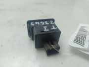 Lichtschalter 96384422XT Citroën C4 Picasso (UD/UE/UF) Großraumlimousine 1.6 HDiF 16V 110 (DV6TED4(9HZ))