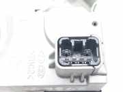 Zündschloss 81900C5700 Hyundai Tucson (TL) SUV 1.7 CRDi 16V 2WD (D4FD)