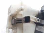 Hauptzylinder 1610017880 Citroën C4 Grand Picasso (3A) Großraumlimousine 2.0 Blue HDI 150 (DW10FD(AHR))