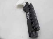 Kombischalter JX7314B790AA Jaguar F-Pace SUV 2.0 D e-Performance 16V (204DTD)