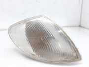 Blinker Links Vorne 7701040712 Renault I BERLINA Schrägheck (BA0) 1.9 D RN 64 CV / 47 KW