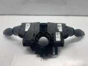 Lenkradschalter J7BT13N064DA Ford KA+ Active 86 CV / 63 KW