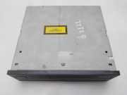 Navigationssystem 4E0919887D Audi A6 (C6) Limousine 3.0 TDI V6 24V Quattro (BMK)