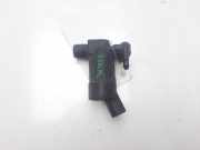 Scheibenwaschpumpe 1S7117K624FE Ford MONDEO BER. (CA2) Trend 125 CV / 92 KW