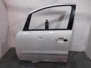 Tür Links Vorne 13203013 Opel ZAFIRA B Enjoy 110 CV / 81 KW