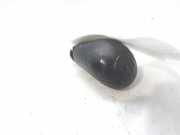 Schalthebelknopf 0K24046030 Kia Carnival 2 (FIB/FLD) Großraumlimousine 2.9 HPDi 16V (J3(CRDI))