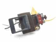 Handgriff Kofferraum - - 9100 Mitsubishi MONTERO (V20/V40) 2800 TD GLS (5-ptas.) 125 CV / 92 KW