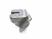 Heckschloss 8173025000 Hyundai ACCENT (LC) GL 5P 86 CV / 63 KW