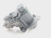 Agr Ventil 057131501E Audi Q7 (4LB) SUV 4.2 TDI V8 32V (BTR)