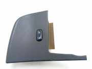 Spiegelverstellung Schalter A1636805036 Mercedes-Benz ML I (163) SUV 270 2.7 CDI 20V (OM612.963)