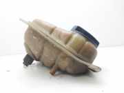 Ausgleichbehälter - - 8D0121403J Audi A4 Avant (B5) Kombi 1.9 TDI (AFN)