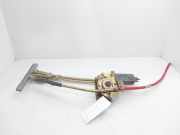 Fensterheber Rechts Vorne 1L0837402 Seat Toledo (1L2) Limousine 1.9 TDI GLX (AHU)