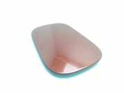 Tankklappe BPA790040 Land + Range Rover Range Rover Sport (LS) Geländewagen 2.7 TDV6 24V (276DT)