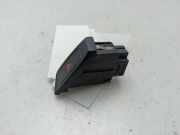 Warnleuchte Schalter 8K1941509 Audi A5 Sportback (8TA) Liftback 3.0 TDI V6 24V Quattro (CCWA)