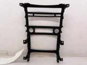 Mittelkonsole CFK32 Hyundai iX55 SUV 3.0 CRDI V6 24V (D6EA)