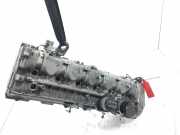 Zylinderkopf 613960 Mercedes-Benz S (W220) Limousine 3.2 S-320 CDI 24V (OM613.960)