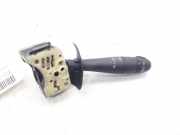 Scheibenwischerschalter 37012A Renault Clio II (BB/CB) Schrägheck 1.9 D (F8Q-630)