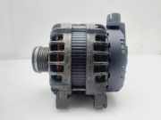 Lichtmaschine EJ3210300AC Land + Range Rover Range Rover Evoque (LVJ/LVS) SUV 2.2 TD4 16V (224DT(Euro 5))