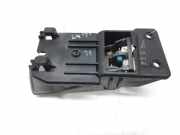 Türgriff Innen Links Hinten 0K2FA59330 Kia 2.0 CRDi EX Monovolumen 113 CV / 83 KW