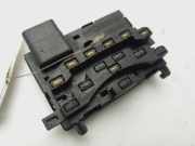 Lenkwinkelsensor 1K0959654 Volkswagen Golf V (1K1) Schrägheck 1.9 TDI (BKC) BKC
