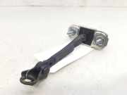 Türfänger 794803Z000 Hyundai i40 CW (VFC) Kombi 1.7 CRDi 16V (D4FD)