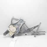 Fensterheber Rechts Vorne 9178986 Opel Signum (F48) Schrägheck 5-drs 2.2 DTI 16V (Y22DTR)