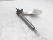 Kraftstoff-Injector 779787705 BMW (E83) 2.0d 177 CV / 130 KW