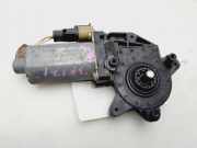 Fensterhebermotor Links Vorne 0130821720 Renault Megane (BA) Schrägheck 5-drs 1.4 16V (K4J-750)