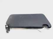 Sonnenblende Links 964005DD0A Infiniti QX30 (H15) SUV 2.2d 16V AWD (OM651.930)
