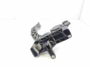 Gaspedal 504061734 Iveco New Daily IV Van 35C15V, 35C15V/P (F1CE0481F)