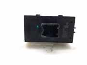 Schalter Für Elekt. Fensterheber Links Hinten 13301888 Opel Astra J Sports Tourer (PD8/PE8/PF8) Kombi 1.7 CDTi 16V (A17DTS)